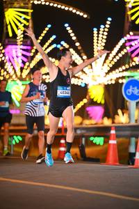 BIB: 
                            <button type="button" onclick="openModal(24240102)" class="btn btn-primary btn-sm float-right btn-popup" data-toggle="modal" data-target=".modal-high-quality">
                        <i class="fas fa-shopping-cart"></i> Add to Cart
                    </button>
                                            <button type="button" onclick="isThisMe(24240102, true)" class="btn btn-success btn-sm float-right btn-popup btn-isme hidden" data-toggle="tooltip" data-placement="bottom" title="นี่คือรูปของคุณใช่ไหม คลิกที่นี่เพื่อเอาเข้าอัลบั้ม">
                        <i class="fas fa-plus"></i> Add to album
                    </button>
                    <button type="button" onclick="isThisMe(24240102, false)" class="btn btn-warning btn-sm float-right btn-popup btn-isnotme hidden">
                        <i class="fas fa-ban"></i> Remove from album
                    </button>