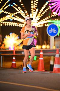 BIB: 
                            <button type="button" onclick="openModal(23674208)" class="btn btn-primary btn-sm float-right btn-popup" data-toggle="modal" data-target=".modal-high-quality">
                        <i class="fas fa-shopping-cart"></i> Add to Cart
                    </button>
                                            <button type="button" onclick="isThisMe(23674208, true)" class="btn btn-success btn-sm float-right btn-popup btn-isme hidden" data-toggle="tooltip" data-placement="bottom" title="นี่คือรูปของคุณใช่ไหม คลิกที่นี่เพื่อเอาเข้าอัลบั้ม">
                        <i class="fas fa-plus"></i> Add to album
                    </button>
                    <button type="button" onclick="isThisMe(23674208, false)" class="btn btn-warning btn-sm float-right btn-popup btn-isnotme hidden">
                        <i class="fas fa-ban"></i> Remove from album
                    </button>