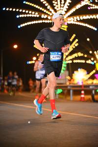 BIB: 
                            <button type="button" onclick="openModal(24265015)" class="btn btn-primary btn-sm float-right btn-popup" data-toggle="modal" data-target=".modal-high-quality">
                        <i class="fas fa-shopping-cart"></i> Add to Cart
                    </button>
                                            <button type="button" onclick="isThisMe(24265015, true)" class="btn btn-success btn-sm float-right btn-popup btn-isme hidden" data-toggle="tooltip" data-placement="bottom" title="นี่คือรูปของคุณใช่ไหม คลิกที่นี่เพื่อเอาเข้าอัลบั้ม">
                        <i class="fas fa-plus"></i> Add to album
                    </button>
                    <button type="button" onclick="isThisMe(24265015, false)" class="btn btn-warning btn-sm float-right btn-popup btn-isnotme hidden">
                        <i class="fas fa-ban"></i> Remove from album
                    </button>