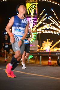 BIB: 
                            <button type="button" onclick="openModal(23357649)" class="btn btn-primary btn-sm float-right btn-popup" data-toggle="modal" data-target=".modal-high-quality">
                        <i class="fas fa-shopping-cart"></i> Add to Cart
                    </button>
                                            <button type="button" onclick="isThisMe(23357649, true)" class="btn btn-success btn-sm float-right btn-popup btn-isme hidden" data-toggle="tooltip" data-placement="bottom" title="นี่คือรูปของคุณใช่ไหม คลิกที่นี่เพื่อเอาเข้าอัลบั้ม">
                        <i class="fas fa-plus"></i> Add to album
                    </button>
                    <button type="button" onclick="isThisMe(23357649, false)" class="btn btn-warning btn-sm float-right btn-popup btn-isnotme hidden">
                        <i class="fas fa-ban"></i> Remove from album
                    </button>