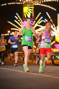 BIB: 
                            <button type="button" onclick="openModal(23672515)" class="btn btn-primary btn-sm float-right btn-popup" data-toggle="modal" data-target=".modal-high-quality">
                        <i class="fas fa-shopping-cart"></i> Add to Cart
                    </button>
                                            <button type="button" onclick="isThisMe(23672515, true)" class="btn btn-success btn-sm float-right btn-popup btn-isme hidden" data-toggle="tooltip" data-placement="bottom" title="นี่คือรูปของคุณใช่ไหม คลิกที่นี่เพื่อเอาเข้าอัลบั้ม">
                        <i class="fas fa-plus"></i> Add to album
                    </button>
                    <button type="button" onclick="isThisMe(23672515, false)" class="btn btn-warning btn-sm float-right btn-popup btn-isnotme hidden">
                        <i class="fas fa-ban"></i> Remove from album
                    </button>