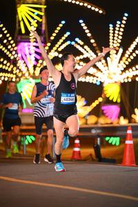 BIB: 
                            <button type="button" onclick="openModal(24240129)" class="btn btn-primary btn-sm float-right btn-popup" data-toggle="modal" data-target=".modal-high-quality">
                        <i class="fas fa-shopping-cart"></i> Add to Cart
                    </button>
                                            <button type="button" onclick="isThisMe(24240129, true)" class="btn btn-success btn-sm float-right btn-popup btn-isme hidden" data-toggle="tooltip" data-placement="bottom" title="นี่คือรูปของคุณใช่ไหม คลิกที่นี่เพื่อเอาเข้าอัลบั้ม">
                        <i class="fas fa-plus"></i> Add to album
                    </button>
                    <button type="button" onclick="isThisMe(24240129, false)" class="btn btn-warning btn-sm float-right btn-popup btn-isnotme hidden">
                        <i class="fas fa-ban"></i> Remove from album
                    </button>