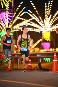 BIB: 
                            <button type="button" onclick="openModal(24287629)" class="btn btn-primary btn-sm float-right btn-popup" data-toggle="modal" data-target=".modal-high-quality">
                        <i class="fas fa-shopping-cart"></i> Add to Cart
                    </button>
                                            <button type="button" onclick="isThisMe(24287629, true)" class="btn btn-success btn-sm float-right btn-popup btn-isme hidden" data-toggle="tooltip" data-placement="bottom" title="นี่คือรูปของคุณใช่ไหม คลิกที่นี่เพื่อเอาเข้าอัลบั้ม">
                        <i class="fas fa-plus"></i> Add to album
                    </button>
                    <button type="button" onclick="isThisMe(24287629, false)" class="btn btn-warning btn-sm float-right btn-popup btn-isnotme hidden">
                        <i class="fas fa-ban"></i> Remove from album
                    </button>