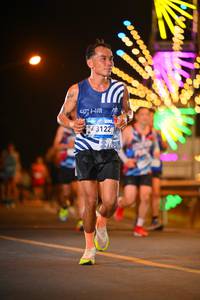 BIB: 
                            <button type="button" onclick="openModal(24244949)" class="btn btn-primary btn-sm float-right btn-popup" data-toggle="modal" data-target=".modal-high-quality">
                        <i class="fas fa-shopping-cart"></i> Add to Cart
                    </button>
                                            <button type="button" onclick="isThisMe(24244949, true)" class="btn btn-success btn-sm float-right btn-popup btn-isme hidden" data-toggle="tooltip" data-placement="bottom" title="นี่คือรูปของคุณใช่ไหม คลิกที่นี่เพื่อเอาเข้าอัลบั้ม">
                        <i class="fas fa-plus"></i> Add to album
                    </button>
                    <button type="button" onclick="isThisMe(24244949, false)" class="btn btn-warning btn-sm float-right btn-popup btn-isnotme hidden">
                        <i class="fas fa-ban"></i> Remove from album
                    </button>