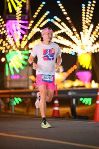 BIB: 
                            <button type="button" onclick="openModal(24275664)" class="btn btn-primary btn-sm float-right btn-popup" data-toggle="modal" data-target=".modal-high-quality">
                        <i class="fas fa-shopping-cart"></i> Add to Cart
                    </button>
                                            <button type="button" onclick="isThisMe(24275664, true)" class="btn btn-success btn-sm float-right btn-popup btn-isme hidden" data-toggle="tooltip" data-placement="bottom" title="นี่คือรูปของคุณใช่ไหม คลิกที่นี่เพื่อเอาเข้าอัลบั้ม">
                        <i class="fas fa-plus"></i> Add to album
                    </button>
                    <button type="button" onclick="isThisMe(24275664, false)" class="btn btn-warning btn-sm float-right btn-popup btn-isnotme hidden">
                        <i class="fas fa-ban"></i> Remove from album
                    </button>