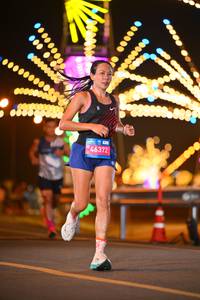 BIB: 
                            <button type="button" onclick="openModal(23732684)" class="btn btn-primary btn-sm float-right btn-popup" data-toggle="modal" data-target=".modal-high-quality">
                        <i class="fas fa-shopping-cart"></i> Add to Cart
                    </button>
                                            <button type="button" onclick="isThisMe(23732684, true)" class="btn btn-success btn-sm float-right btn-popup btn-isme hidden" data-toggle="tooltip" data-placement="bottom" title="นี่คือรูปของคุณใช่ไหม คลิกที่นี่เพื่อเอาเข้าอัลบั้ม">
                        <i class="fas fa-plus"></i> Add to album
                    </button>
                    <button type="button" onclick="isThisMe(23732684, false)" class="btn btn-warning btn-sm float-right btn-popup btn-isnotme hidden">
                        <i class="fas fa-ban"></i> Remove from album
                    </button>