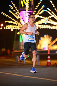 BIB: 
                            <button type="button" onclick="openModal(24296891)" class="btn btn-primary btn-sm float-right btn-popup" data-toggle="modal" data-target=".modal-high-quality">
                        <i class="fas fa-shopping-cart"></i> Add to Cart
                    </button>
                                            <button type="button" onclick="isThisMe(24296891, true)" class="btn btn-success btn-sm float-right btn-popup btn-isme hidden" data-toggle="tooltip" data-placement="bottom" title="นี่คือรูปของคุณใช่ไหม คลิกที่นี่เพื่อเอาเข้าอัลบั้ม">
                        <i class="fas fa-plus"></i> Add to album
                    </button>
                    <button type="button" onclick="isThisMe(24296891, false)" class="btn btn-warning btn-sm float-right btn-popup btn-isnotme hidden">
                        <i class="fas fa-ban"></i> Remove from album
                    </button>