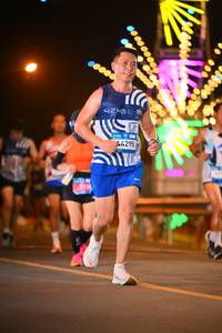 BIB: 
                            <button type="button" onclick="openModal(23093210)" class="btn btn-primary btn-sm float-right btn-popup" data-toggle="modal" data-target=".modal-high-quality">
                        <i class="fas fa-shopping-cart"></i> Add to Cart
                    </button>
                                            <button type="button" onclick="isThisMe(23093210, true)" class="btn btn-success btn-sm float-right btn-popup btn-isme hidden" data-toggle="tooltip" data-placement="bottom" title="นี่คือรูปของคุณใช่ไหม คลิกที่นี่เพื่อเอาเข้าอัลบั้ม">
                        <i class="fas fa-plus"></i> Add to album
                    </button>
                    <button type="button" onclick="isThisMe(23093210, false)" class="btn btn-warning btn-sm float-right btn-popup btn-isnotme hidden">
                        <i class="fas fa-ban"></i> Remove from album
                    </button>