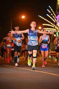 BIB: 
                            <button type="button" onclick="openModal(23302368)" class="btn btn-primary btn-sm float-right btn-popup" data-toggle="modal" data-target=".modal-high-quality">
                        <i class="fas fa-shopping-cart"></i> Add to Cart
                    </button>
                                            <button type="button" onclick="isThisMe(23302368, true)" class="btn btn-success btn-sm float-right btn-popup btn-isme hidden" data-toggle="tooltip" data-placement="bottom" title="นี่คือรูปของคุณใช่ไหม คลิกที่นี่เพื่อเอาเข้าอัลบั้ม">
                        <i class="fas fa-plus"></i> Add to album
                    </button>
                    <button type="button" onclick="isThisMe(23302368, false)" class="btn btn-warning btn-sm float-right btn-popup btn-isnotme hidden">
                        <i class="fas fa-ban"></i> Remove from album
                    </button>