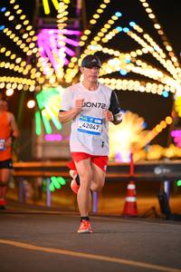 BIB: 
                            <button type="button" onclick="openModal(24240724)" class="btn btn-primary btn-sm float-right btn-popup" data-toggle="modal" data-target=".modal-high-quality">
                        <i class="fas fa-shopping-cart"></i> Add to Cart
                    </button>
                                            <button type="button" onclick="isThisMe(24240724, true)" class="btn btn-success btn-sm float-right btn-popup btn-isme hidden" data-toggle="tooltip" data-placement="bottom" title="นี่คือรูปของคุณใช่ไหม คลิกที่นี่เพื่อเอาเข้าอัลบั้ม">
                        <i class="fas fa-plus"></i> Add to album
                    </button>
                    <button type="button" onclick="isThisMe(24240724, false)" class="btn btn-warning btn-sm float-right btn-popup btn-isnotme hidden">
                        <i class="fas fa-ban"></i> Remove from album
                    </button>