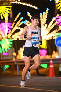 BIB: 
                            <button type="button" onclick="openModal(24299947)" class="btn btn-primary btn-sm float-right btn-popup" data-toggle="modal" data-target=".modal-high-quality">
                        <i class="fas fa-shopping-cart"></i> Add to Cart
                    </button>
                                            <button type="button" onclick="isThisMe(24299947, true)" class="btn btn-success btn-sm float-right btn-popup btn-isme hidden" data-toggle="tooltip" data-placement="bottom" title="นี่คือรูปของคุณใช่ไหม คลิกที่นี่เพื่อเอาเข้าอัลบั้ม">
                        <i class="fas fa-plus"></i> Add to album
                    </button>
                    <button type="button" onclick="isThisMe(24299947, false)" class="btn btn-warning btn-sm float-right btn-popup btn-isnotme hidden">
                        <i class="fas fa-ban"></i> Remove from album
                    </button>