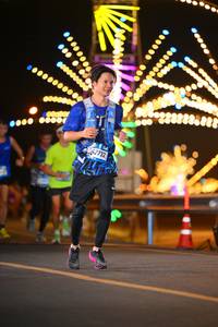 BIB: 
                            <button type="button" onclick="openModal(23367979)" class="btn btn-primary btn-sm float-right btn-popup" data-toggle="modal" data-target=".modal-high-quality">
                        <i class="fas fa-shopping-cart"></i> Add to Cart
                    </button>
                                            <button type="button" onclick="isThisMe(23367979, true)" class="btn btn-success btn-sm float-right btn-popup btn-isme hidden" data-toggle="tooltip" data-placement="bottom" title="นี่คือรูปของคุณใช่ไหม คลิกที่นี่เพื่อเอาเข้าอัลบั้ม">
                        <i class="fas fa-plus"></i> Add to album
                    </button>
                    <button type="button" onclick="isThisMe(23367979, false)" class="btn btn-warning btn-sm float-right btn-popup btn-isnotme hidden">
                        <i class="fas fa-ban"></i> Remove from album
                    </button>