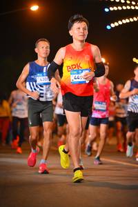 BIB: 6067
                            <button type="button" onclick="openModal(23127126)" class="btn btn-primary btn-sm float-right btn-popup" data-toggle="modal" data-target=".modal-high-quality">
                        <i class="fas fa-shopping-cart"></i> Add to Cart
                    </button>
                                            <button type="button" onclick="isThisMe(23127126, true)" class="btn btn-success btn-sm float-right btn-popup btn-isme hidden" data-toggle="tooltip" data-placement="bottom" title="นี่คือรูปของคุณใช่ไหม คลิกที่นี่เพื่อเอาเข้าอัลบั้ม">
                        <i class="fas fa-plus"></i> Add to album
                    </button>
                    <button type="button" onclick="isThisMe(23127126, false)" class="btn btn-warning btn-sm float-right btn-popup btn-isnotme hidden">
                        <i class="fas fa-ban"></i> Remove from album
                    </button>