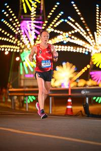 BIB: 
                            <button type="button" onclick="openModal(24262734)" class="btn btn-primary btn-sm float-right btn-popup" data-toggle="modal" data-target=".modal-high-quality">
                        <i class="fas fa-shopping-cart"></i> Add to Cart
                    </button>
                                            <button type="button" onclick="isThisMe(24262734, true)" class="btn btn-success btn-sm float-right btn-popup btn-isme hidden" data-toggle="tooltip" data-placement="bottom" title="นี่คือรูปของคุณใช่ไหม คลิกที่นี่เพื่อเอาเข้าอัลบั้ม">
                        <i class="fas fa-plus"></i> Add to album
                    </button>
                    <button type="button" onclick="isThisMe(24262734, false)" class="btn btn-warning btn-sm float-right btn-popup btn-isnotme hidden">
                        <i class="fas fa-ban"></i> Remove from album
                    </button>