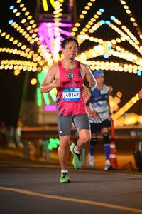 BIB: 
                            <button type="button" onclick="openModal(23646589)" class="btn btn-primary btn-sm float-right btn-popup" data-toggle="modal" data-target=".modal-high-quality">
                        <i class="fas fa-shopping-cart"></i> Add to Cart
                    </button>
                                            <button type="button" onclick="isThisMe(23646589, true)" class="btn btn-success btn-sm float-right btn-popup btn-isme hidden" data-toggle="tooltip" data-placement="bottom" title="นี่คือรูปของคุณใช่ไหม คลิกที่นี่เพื่อเอาเข้าอัลบั้ม">
                        <i class="fas fa-plus"></i> Add to album
                    </button>
                    <button type="button" onclick="isThisMe(23646589, false)" class="btn btn-warning btn-sm float-right btn-popup btn-isnotme hidden">
                        <i class="fas fa-ban"></i> Remove from album
                    </button>