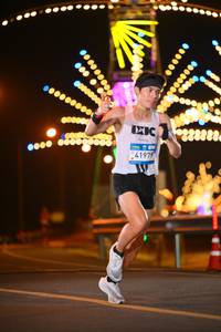 BIB: 
                            <button type="button" onclick="openModal(24299970)" class="btn btn-primary btn-sm float-right btn-popup" data-toggle="modal" data-target=".modal-high-quality">
                        <i class="fas fa-shopping-cart"></i> Add to Cart
                    </button>
                                            <button type="button" onclick="isThisMe(24299970, true)" class="btn btn-success btn-sm float-right btn-popup btn-isme hidden" data-toggle="tooltip" data-placement="bottom" title="นี่คือรูปของคุณใช่ไหม คลิกที่นี่เพื่อเอาเข้าอัลบั้ม">
                        <i class="fas fa-plus"></i> Add to album
                    </button>
                    <button type="button" onclick="isThisMe(24299970, false)" class="btn btn-warning btn-sm float-right btn-popup btn-isnotme hidden">
                        <i class="fas fa-ban"></i> Remove from album
                    </button>