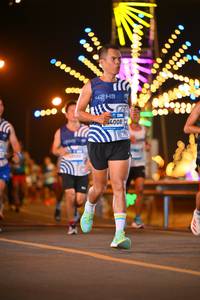 BIB: 
                            <button type="button" onclick="openModal(23095969)" class="btn btn-primary btn-sm float-right btn-popup" data-toggle="modal" data-target=".modal-high-quality">
                        <i class="fas fa-shopping-cart"></i> Add to Cart
                    </button>
                                            <button type="button" onclick="isThisMe(23095969, true)" class="btn btn-success btn-sm float-right btn-popup btn-isme hidden" data-toggle="tooltip" data-placement="bottom" title="นี่คือรูปของคุณใช่ไหม คลิกที่นี่เพื่อเอาเข้าอัลบั้ม">
                        <i class="fas fa-plus"></i> Add to album
                    </button>
                    <button type="button" onclick="isThisMe(23095969, false)" class="btn btn-warning btn-sm float-right btn-popup btn-isnotme hidden">
                        <i class="fas fa-ban"></i> Remove from album
                    </button>