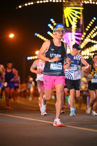 BIB: 
                            <button type="button" onclick="openModal(23007152)" class="btn btn-primary btn-sm float-right btn-popup" data-toggle="modal" data-target=".modal-high-quality">
                        <i class="fas fa-shopping-cart"></i> Add to Cart
                    </button>
                                            <button type="button" onclick="isThisMe(23007152, true)" class="btn btn-success btn-sm float-right btn-popup btn-isme hidden" data-toggle="tooltip" data-placement="bottom" title="นี่คือรูปของคุณใช่ไหม คลิกที่นี่เพื่อเอาเข้าอัลบั้ม">
                        <i class="fas fa-plus"></i> Add to album
                    </button>
                    <button type="button" onclick="isThisMe(23007152, false)" class="btn btn-warning btn-sm float-right btn-popup btn-isnotme hidden">
                        <i class="fas fa-ban"></i> Remove from album
                    </button>