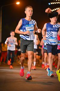 BIB: 
                            <button type="button" onclick="openModal(23126363)" class="btn btn-primary btn-sm float-right btn-popup" data-toggle="modal" data-target=".modal-high-quality">
                        <i class="fas fa-shopping-cart"></i> Add to Cart
                    </button>
                                            <button type="button" onclick="isThisMe(23126363, true)" class="btn btn-success btn-sm float-right btn-popup btn-isme hidden" data-toggle="tooltip" data-placement="bottom" title="นี่คือรูปของคุณใช่ไหม คลิกที่นี่เพื่อเอาเข้าอัลบั้ม">
                        <i class="fas fa-plus"></i> Add to album
                    </button>
                    <button type="button" onclick="isThisMe(23126363, false)" class="btn btn-warning btn-sm float-right btn-popup btn-isnotme hidden">
                        <i class="fas fa-ban"></i> Remove from album
                    </button>