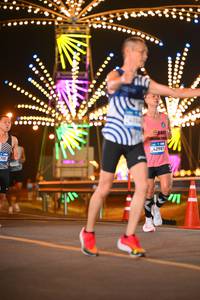 BIB: 
                            <button type="button" onclick="openModal(24263924)" class="btn btn-primary btn-sm float-right btn-popup" data-toggle="modal" data-target=".modal-high-quality">
                        <i class="fas fa-shopping-cart"></i> Add to Cart
                    </button>
                                            <button type="button" onclick="isThisMe(24263924, true)" class="btn btn-success btn-sm float-right btn-popup btn-isme hidden" data-toggle="tooltip" data-placement="bottom" title="นี่คือรูปของคุณใช่ไหม คลิกที่นี่เพื่อเอาเข้าอัลบั้ม">
                        <i class="fas fa-plus"></i> Add to album
                    </button>
                    <button type="button" onclick="isThisMe(24263924, false)" class="btn btn-warning btn-sm float-right btn-popup btn-isnotme hidden">
                        <i class="fas fa-ban"></i> Remove from album
                    </button>