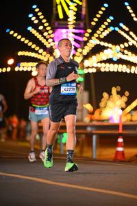 BIB: 
                            <button type="button" onclick="openModal(23567423)" class="btn btn-primary btn-sm float-right btn-popup" data-toggle="modal" data-target=".modal-high-quality">
                        <i class="fas fa-shopping-cart"></i> Add to Cart
                    </button>
                                            <button type="button" onclick="isThisMe(23567423, true)" class="btn btn-success btn-sm float-right btn-popup btn-isme hidden" data-toggle="tooltip" data-placement="bottom" title="นี่คือรูปของคุณใช่ไหม คลิกที่นี่เพื่อเอาเข้าอัลบั้ม">
                        <i class="fas fa-plus"></i> Add to album
                    </button>
                    <button type="button" onclick="isThisMe(23567423, false)" class="btn btn-warning btn-sm float-right btn-popup btn-isnotme hidden">
                        <i class="fas fa-ban"></i> Remove from album
                    </button>