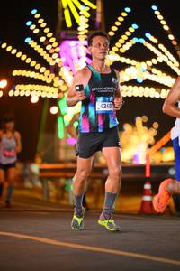 BIB: 
                            <button type="button" onclick="openModal(23613845)" class="btn btn-primary btn-sm float-right btn-popup" data-toggle="modal" data-target=".modal-high-quality">
                        <i class="fas fa-shopping-cart"></i> Add to Cart
                    </button>
                                            <button type="button" onclick="isThisMe(23613845, true)" class="btn btn-success btn-sm float-right btn-popup btn-isme hidden" data-toggle="tooltip" data-placement="bottom" title="นี่คือรูปของคุณใช่ไหม คลิกที่นี่เพื่อเอาเข้าอัลบั้ม">
                        <i class="fas fa-plus"></i> Add to album
                    </button>
                    <button type="button" onclick="isThisMe(23613845, false)" class="btn btn-warning btn-sm float-right btn-popup btn-isnotme hidden">
                        <i class="fas fa-ban"></i> Remove from album
                    </button>