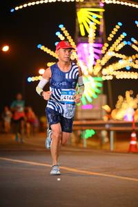 BIB: 
                            <button type="button" onclick="openModal(24272624)" class="btn btn-primary btn-sm float-right btn-popup" data-toggle="modal" data-target=".modal-high-quality">
                        <i class="fas fa-shopping-cart"></i> Add to Cart
                    </button>
                                            <button type="button" onclick="isThisMe(24272624, true)" class="btn btn-success btn-sm float-right btn-popup btn-isme hidden" data-toggle="tooltip" data-placement="bottom" title="นี่คือรูปของคุณใช่ไหม คลิกที่นี่เพื่อเอาเข้าอัลบั้ม">
                        <i class="fas fa-plus"></i> Add to album
                    </button>
                    <button type="button" onclick="isThisMe(24272624, false)" class="btn btn-warning btn-sm float-right btn-popup btn-isnotme hidden">
                        <i class="fas fa-ban"></i> Remove from album
                    </button>