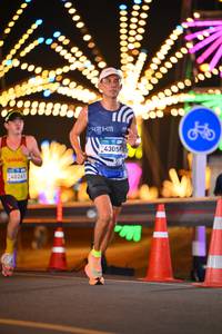 BIB: 
                            <button type="button" onclick="openModal(24289367)" class="btn btn-primary btn-sm float-right btn-popup" data-toggle="modal" data-target=".modal-high-quality">
                        <i class="fas fa-shopping-cart"></i> Add to Cart
                    </button>
                                            <button type="button" onclick="isThisMe(24289367, true)" class="btn btn-success btn-sm float-right btn-popup btn-isme hidden" data-toggle="tooltip" data-placement="bottom" title="นี่คือรูปของคุณใช่ไหม คลิกที่นี่เพื่อเอาเข้าอัลบั้ม">
                        <i class="fas fa-plus"></i> Add to album
                    </button>
                    <button type="button" onclick="isThisMe(24289367, false)" class="btn btn-warning btn-sm float-right btn-popup btn-isnotme hidden">
                        <i class="fas fa-ban"></i> Remove from album
                    </button>