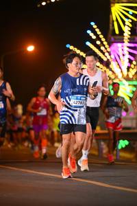 BIB: 000, 800, 42783
                            <button type="button" onclick="openModal(22960412)" class="btn btn-primary btn-sm float-right btn-popup" data-toggle="modal" data-target=".modal-high-quality">
                        <i class="fas fa-shopping-cart"></i> Add to Cart
                    </button>
                                            <button type="button" onclick="isThisMe(22960412, true)" class="btn btn-success btn-sm float-right btn-popup btn-isme hidden" data-toggle="tooltip" data-placement="bottom" title="นี่คือรูปของคุณใช่ไหม คลิกที่นี่เพื่อเอาเข้าอัลบั้ม">
                        <i class="fas fa-plus"></i> Add to album
                    </button>
                    <button type="button" onclick="isThisMe(22960412, false)" class="btn btn-warning btn-sm float-right btn-popup btn-isnotme hidden">
                        <i class="fas fa-ban"></i> Remove from album
                    </button>