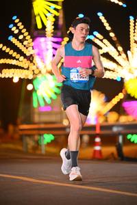 BIB: 
                            <button type="button" onclick="openModal(24294664)" class="btn btn-primary btn-sm float-right btn-popup" data-toggle="modal" data-target=".modal-high-quality">
                        <i class="fas fa-shopping-cart"></i> Add to Cart
                    </button>
                                            <button type="button" onclick="isThisMe(24294664, true)" class="btn btn-success btn-sm float-right btn-popup btn-isme hidden" data-toggle="tooltip" data-placement="bottom" title="นี่คือรูปของคุณใช่ไหม คลิกที่นี่เพื่อเอาเข้าอัลบั้ม">
                        <i class="fas fa-plus"></i> Add to album
                    </button>
                    <button type="button" onclick="isThisMe(24294664, false)" class="btn btn-warning btn-sm float-right btn-popup btn-isnotme hidden">
                        <i class="fas fa-ban"></i> Remove from album
                    </button>