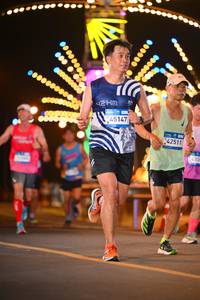 BIB: 
                            <button type="button" onclick="openModal(23658503)" class="btn btn-primary btn-sm float-right btn-popup" data-toggle="modal" data-target=".modal-high-quality">
                        <i class="fas fa-shopping-cart"></i> Add to Cart
                    </button>
                                            <button type="button" onclick="isThisMe(23658503, true)" class="btn btn-success btn-sm float-right btn-popup btn-isme hidden" data-toggle="tooltip" data-placement="bottom" title="นี่คือรูปของคุณใช่ไหม คลิกที่นี่เพื่อเอาเข้าอัลบั้ม">
                        <i class="fas fa-plus"></i> Add to album
                    </button>
                    <button type="button" onclick="isThisMe(23658503, false)" class="btn btn-warning btn-sm float-right btn-popup btn-isnotme hidden">
                        <i class="fas fa-ban"></i> Remove from album
                    </button>