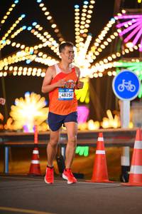 BIB: 
                            <button type="button" onclick="openModal(24269640)" class="btn btn-primary btn-sm float-right btn-popup" data-toggle="modal" data-target=".modal-high-quality">
                        <i class="fas fa-shopping-cart"></i> Add to Cart
                    </button>
                                            <button type="button" onclick="isThisMe(24269640, true)" class="btn btn-success btn-sm float-right btn-popup btn-isme hidden" data-toggle="tooltip" data-placement="bottom" title="นี่คือรูปของคุณใช่ไหม คลิกที่นี่เพื่อเอาเข้าอัลบั้ม">
                        <i class="fas fa-plus"></i> Add to album
                    </button>
                    <button type="button" onclick="isThisMe(24269640, false)" class="btn btn-warning btn-sm float-right btn-popup btn-isnotme hidden">
                        <i class="fas fa-ban"></i> Remove from album
                    </button>