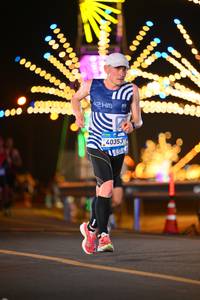 BIB: 
                            <button type="button" onclick="openModal(24262453)" class="btn btn-primary btn-sm float-right btn-popup" data-toggle="modal" data-target=".modal-high-quality">
                        <i class="fas fa-shopping-cart"></i> Add to Cart
                    </button>
                                            <button type="button" onclick="isThisMe(24262453, true)" class="btn btn-success btn-sm float-right btn-popup btn-isme hidden" data-toggle="tooltip" data-placement="bottom" title="นี่คือรูปของคุณใช่ไหม คลิกที่นี่เพื่อเอาเข้าอัลบั้ม">
                        <i class="fas fa-plus"></i> Add to album
                    </button>
                    <button type="button" onclick="isThisMe(24262453, false)" class="btn btn-warning btn-sm float-right btn-popup btn-isnotme hidden">
                        <i class="fas fa-ban"></i> Remove from album
                    </button>