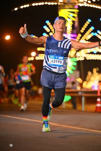 BIB: 
                            <button type="button" onclick="openModal(24248938)" class="btn btn-primary btn-sm float-right btn-popup" data-toggle="modal" data-target=".modal-high-quality">
                        <i class="fas fa-shopping-cart"></i> Add to Cart
                    </button>
                                            <button type="button" onclick="isThisMe(24248938, true)" class="btn btn-success btn-sm float-right btn-popup btn-isme hidden" data-toggle="tooltip" data-placement="bottom" title="นี่คือรูปของคุณใช่ไหม คลิกที่นี่เพื่อเอาเข้าอัลบั้ม">
                        <i class="fas fa-plus"></i> Add to album
                    </button>
                    <button type="button" onclick="isThisMe(24248938, false)" class="btn btn-warning btn-sm float-right btn-popup btn-isnotme hidden">
                        <i class="fas fa-ban"></i> Remove from album
                    </button>