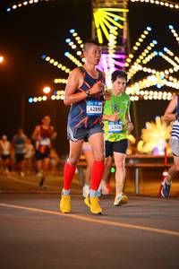 BIB: 
                            <button type="button" onclick="openModal(23599545)" class="btn btn-primary btn-sm float-right btn-popup" data-toggle="modal" data-target=".modal-high-quality">
                        <i class="fas fa-shopping-cart"></i> Add to Cart
                    </button>
                                            <button type="button" onclick="isThisMe(23599545, true)" class="btn btn-success btn-sm float-right btn-popup btn-isme hidden" data-toggle="tooltip" data-placement="bottom" title="นี่คือรูปของคุณใช่ไหม คลิกที่นี่เพื่อเอาเข้าอัลบั้ม">
                        <i class="fas fa-plus"></i> Add to album
                    </button>
                    <button type="button" onclick="isThisMe(23599545, false)" class="btn btn-warning btn-sm float-right btn-popup btn-isnotme hidden">
                        <i class="fas fa-ban"></i> Remove from album
                    </button>