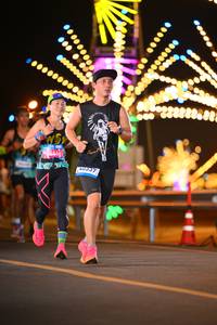 BIB: 
                            <button type="button" onclick="openModal(23594191)" class="btn btn-primary btn-sm float-right btn-popup" data-toggle="modal" data-target=".modal-high-quality">
                        <i class="fas fa-shopping-cart"></i> Add to Cart
                    </button>
                                            <button type="button" onclick="isThisMe(23594191, true)" class="btn btn-success btn-sm float-right btn-popup btn-isme hidden" data-toggle="tooltip" data-placement="bottom" title="นี่คือรูปของคุณใช่ไหม คลิกที่นี่เพื่อเอาเข้าอัลบั้ม">
                        <i class="fas fa-plus"></i> Add to album
                    </button>
                    <button type="button" onclick="isThisMe(23594191, false)" class="btn btn-warning btn-sm float-right btn-popup btn-isnotme hidden">
                        <i class="fas fa-ban"></i> Remove from album
                    </button>