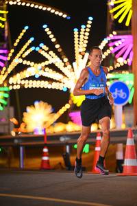 BIB: 
                            <button type="button" onclick="openModal(24300337)" class="btn btn-primary btn-sm float-right btn-popup" data-toggle="modal" data-target=".modal-high-quality">
                        <i class="fas fa-shopping-cart"></i> Add to Cart
                    </button>
                                            <button type="button" onclick="isThisMe(24300337, true)" class="btn btn-success btn-sm float-right btn-popup btn-isme hidden" data-toggle="tooltip" data-placement="bottom" title="นี่คือรูปของคุณใช่ไหม คลิกที่นี่เพื่อเอาเข้าอัลบั้ม">
                        <i class="fas fa-plus"></i> Add to album
                    </button>
                    <button type="button" onclick="isThisMe(24300337, false)" class="btn btn-warning btn-sm float-right btn-popup btn-isnotme hidden">
                        <i class="fas fa-ban"></i> Remove from album
                    </button>