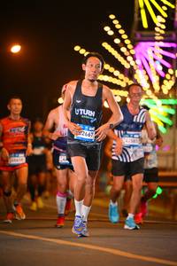 BIB: 
                            <button type="button" onclick="openModal(22995312)" class="btn btn-primary btn-sm float-right btn-popup" data-toggle="modal" data-target=".modal-high-quality">
                        <i class="fas fa-shopping-cart"></i> Add to Cart
                    </button>
                                            <button type="button" onclick="isThisMe(22995312, true)" class="btn btn-success btn-sm float-right btn-popup btn-isme hidden" data-toggle="tooltip" data-placement="bottom" title="นี่คือรูปของคุณใช่ไหม คลิกที่นี่เพื่อเอาเข้าอัลบั้ม">
                        <i class="fas fa-plus"></i> Add to album
                    </button>
                    <button type="button" onclick="isThisMe(22995312, false)" class="btn btn-warning btn-sm float-right btn-popup btn-isnotme hidden">
                        <i class="fas fa-ban"></i> Remove from album
                    </button>