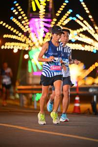 BIB: 
                            <button type="button" onclick="openModal(23552985)" class="btn btn-primary btn-sm float-right btn-popup" data-toggle="modal" data-target=".modal-high-quality">
                        <i class="fas fa-shopping-cart"></i> Add to Cart
                    </button>
                                            <button type="button" onclick="isThisMe(23552985, true)" class="btn btn-success btn-sm float-right btn-popup btn-isme hidden" data-toggle="tooltip" data-placement="bottom" title="นี่คือรูปของคุณใช่ไหม คลิกที่นี่เพื่อเอาเข้าอัลบั้ม">
                        <i class="fas fa-plus"></i> Add to album
                    </button>
                    <button type="button" onclick="isThisMe(23552985, false)" class="btn btn-warning btn-sm float-right btn-popup btn-isnotme hidden">
                        <i class="fas fa-ban"></i> Remove from album
                    </button>