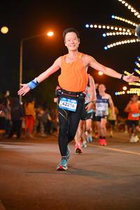 BIB: 
                            <button type="button" onclick="openModal(23286424)" class="btn btn-primary btn-sm float-right btn-popup" data-toggle="modal" data-target=".modal-high-quality">
                        <i class="fas fa-shopping-cart"></i> Add to Cart
                    </button>
                                            <button type="button" onclick="isThisMe(23286424, true)" class="btn btn-success btn-sm float-right btn-popup btn-isme hidden" data-toggle="tooltip" data-placement="bottom" title="นี่คือรูปของคุณใช่ไหม คลิกที่นี่เพื่อเอาเข้าอัลบั้ม">
                        <i class="fas fa-plus"></i> Add to album
                    </button>
                    <button type="button" onclick="isThisMe(23286424, false)" class="btn btn-warning btn-sm float-right btn-popup btn-isnotme hidden">
                        <i class="fas fa-ban"></i> Remove from album
                    </button>