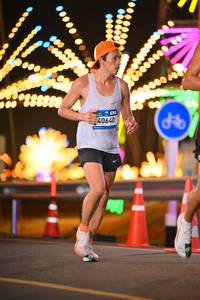 BIB: 
                            <button type="button" onclick="openModal(23653109)" class="btn btn-primary btn-sm float-right btn-popup" data-toggle="modal" data-target=".modal-high-quality">
                        <i class="fas fa-shopping-cart"></i> Add to Cart
                    </button>
                                            <button type="button" onclick="isThisMe(23653109, true)" class="btn btn-success btn-sm float-right btn-popup btn-isme hidden" data-toggle="tooltip" data-placement="bottom" title="นี่คือรูปของคุณใช่ไหม คลิกที่นี่เพื่อเอาเข้าอัลบั้ม">
                        <i class="fas fa-plus"></i> Add to album
                    </button>
                    <button type="button" onclick="isThisMe(23653109, false)" class="btn btn-warning btn-sm float-right btn-popup btn-isnotme hidden">
                        <i class="fas fa-ban"></i> Remove from album
                    </button>