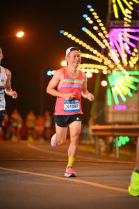 BIB: 
                            <button type="button" onclick="openModal(23740369)" class="btn btn-primary btn-sm float-right btn-popup" data-toggle="modal" data-target=".modal-high-quality">
                        <i class="fas fa-shopping-cart"></i> Add to Cart
                    </button>
                                            <button type="button" onclick="isThisMe(23740369, true)" class="btn btn-success btn-sm float-right btn-popup btn-isme hidden" data-toggle="tooltip" data-placement="bottom" title="นี่คือรูปของคุณใช่ไหม คลิกที่นี่เพื่อเอาเข้าอัลบั้ม">
                        <i class="fas fa-plus"></i> Add to album
                    </button>
                    <button type="button" onclick="isThisMe(23740369, false)" class="btn btn-warning btn-sm float-right btn-popup btn-isnotme hidden">
                        <i class="fas fa-ban"></i> Remove from album
                    </button>