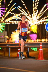 BIB: 
                            <button type="button" onclick="openModal(23594406)" class="btn btn-primary btn-sm float-right btn-popup" data-toggle="modal" data-target=".modal-high-quality">
                        <i class="fas fa-shopping-cart"></i> Add to Cart
                    </button>
                                            <button type="button" onclick="isThisMe(23594406, true)" class="btn btn-success btn-sm float-right btn-popup btn-isme hidden" data-toggle="tooltip" data-placement="bottom" title="นี่คือรูปของคุณใช่ไหม คลิกที่นี่เพื่อเอาเข้าอัลบั้ม">
                        <i class="fas fa-plus"></i> Add to album
                    </button>
                    <button type="button" onclick="isThisMe(23594406, false)" class="btn btn-warning btn-sm float-right btn-popup btn-isnotme hidden">
                        <i class="fas fa-ban"></i> Remove from album
                    </button>