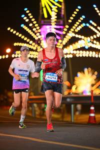 BIB: 
                            <button type="button" onclick="openModal(24291378)" class="btn btn-primary btn-sm float-right btn-popup" data-toggle="modal" data-target=".modal-high-quality">
                        <i class="fas fa-shopping-cart"></i> Add to Cart
                    </button>
                                            <button type="button" onclick="isThisMe(24291378, true)" class="btn btn-success btn-sm float-right btn-popup btn-isme hidden" data-toggle="tooltip" data-placement="bottom" title="นี่คือรูปของคุณใช่ไหม คลิกที่นี่เพื่อเอาเข้าอัลบั้ม">
                        <i class="fas fa-plus"></i> Add to album
                    </button>
                    <button type="button" onclick="isThisMe(24291378, false)" class="btn btn-warning btn-sm float-right btn-popup btn-isnotme hidden">
                        <i class="fas fa-ban"></i> Remove from album
                    </button>