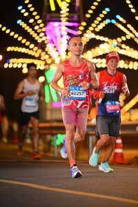 BIB: 
                            <button type="button" onclick="openModal(24281756)" class="btn btn-primary btn-sm float-right btn-popup" data-toggle="modal" data-target=".modal-high-quality">
                        <i class="fas fa-shopping-cart"></i> Add to Cart
                    </button>
                                            <button type="button" onclick="isThisMe(24281756, true)" class="btn btn-success btn-sm float-right btn-popup btn-isme hidden" data-toggle="tooltip" data-placement="bottom" title="นี่คือรูปของคุณใช่ไหม คลิกที่นี่เพื่อเอาเข้าอัลบั้ม">
                        <i class="fas fa-plus"></i> Add to album
                    </button>
                    <button type="button" onclick="isThisMe(24281756, false)" class="btn btn-warning btn-sm float-right btn-popup btn-isnotme hidden">
                        <i class="fas fa-ban"></i> Remove from album
                    </button>