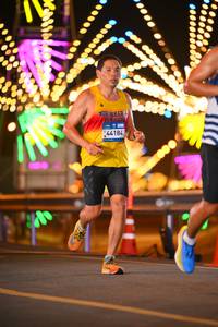 BIB: 
                            <button type="button" onclick="openModal(24234594)" class="btn btn-primary btn-sm float-right btn-popup" data-toggle="modal" data-target=".modal-high-quality">
                        <i class="fas fa-shopping-cart"></i> Add to Cart
                    </button>
                                            <button type="button" onclick="isThisMe(24234594, true)" class="btn btn-success btn-sm float-right btn-popup btn-isme hidden" data-toggle="tooltip" data-placement="bottom" title="นี่คือรูปของคุณใช่ไหม คลิกที่นี่เพื่อเอาเข้าอัลบั้ม">
                        <i class="fas fa-plus"></i> Add to album
                    </button>
                    <button type="button" onclick="isThisMe(24234594, false)" class="btn btn-warning btn-sm float-right btn-popup btn-isnotme hidden">
                        <i class="fas fa-ban"></i> Remove from album
                    </button>