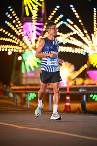 BIB: 42093
                            <button type="button" onclick="openModal(23019488)" class="btn btn-primary btn-sm float-right btn-popup" data-toggle="modal" data-target=".modal-high-quality">
                        <i class="fas fa-shopping-cart"></i> Add to Cart
                    </button>
                                            <button type="button" onclick="isThisMe(23019488, true)" class="btn btn-success btn-sm float-right btn-popup btn-isme hidden" data-toggle="tooltip" data-placement="bottom" title="นี่คือรูปของคุณใช่ไหม คลิกที่นี่เพื่อเอาเข้าอัลบั้ม">
                        <i class="fas fa-plus"></i> Add to album
                    </button>
                    <button type="button" onclick="isThisMe(23019488, false)" class="btn btn-warning btn-sm float-right btn-popup btn-isnotme hidden">
                        <i class="fas fa-ban"></i> Remove from album
                    </button>