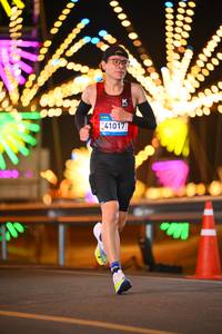 BIB: 
                            <button type="button" onclick="openModal(24296479)" class="btn btn-primary btn-sm float-right btn-popup" data-toggle="modal" data-target=".modal-high-quality">
                        <i class="fas fa-shopping-cart"></i> Add to Cart
                    </button>
                                            <button type="button" onclick="isThisMe(24296479, true)" class="btn btn-success btn-sm float-right btn-popup btn-isme hidden" data-toggle="tooltip" data-placement="bottom" title="นี่คือรูปของคุณใช่ไหม คลิกที่นี่เพื่อเอาเข้าอัลบั้ม">
                        <i class="fas fa-plus"></i> Add to album
                    </button>
                    <button type="button" onclick="isThisMe(24296479, false)" class="btn btn-warning btn-sm float-right btn-popup btn-isnotme hidden">
                        <i class="fas fa-ban"></i> Remove from album
                    </button>