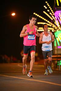 BIB: 
                            <button type="button" onclick="openModal(24299263)" class="btn btn-primary btn-sm float-right btn-popup" data-toggle="modal" data-target=".modal-high-quality">
                        <i class="fas fa-shopping-cart"></i> Add to Cart
                    </button>
                                            <button type="button" onclick="isThisMe(24299263, true)" class="btn btn-success btn-sm float-right btn-popup btn-isme hidden" data-toggle="tooltip" data-placement="bottom" title="นี่คือรูปของคุณใช่ไหม คลิกที่นี่เพื่อเอาเข้าอัลบั้ม">
                        <i class="fas fa-plus"></i> Add to album
                    </button>
                    <button type="button" onclick="isThisMe(24299263, false)" class="btn btn-warning btn-sm float-right btn-popup btn-isnotme hidden">
                        <i class="fas fa-ban"></i> Remove from album
                    </button>