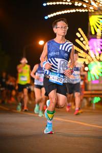 BIB: 
                            <button type="button" onclick="openModal(23520623)" class="btn btn-primary btn-sm float-right btn-popup" data-toggle="modal" data-target=".modal-high-quality">
                        <i class="fas fa-shopping-cart"></i> Add to Cart
                    </button>
                                            <button type="button" onclick="isThisMe(23520623, true)" class="btn btn-success btn-sm float-right btn-popup btn-isme hidden" data-toggle="tooltip" data-placement="bottom" title="นี่คือรูปของคุณใช่ไหม คลิกที่นี่เพื่อเอาเข้าอัลบั้ม">
                        <i class="fas fa-plus"></i> Add to album
                    </button>
                    <button type="button" onclick="isThisMe(23520623, false)" class="btn btn-warning btn-sm float-right btn-popup btn-isnotme hidden">
                        <i class="fas fa-ban"></i> Remove from album
                    </button>